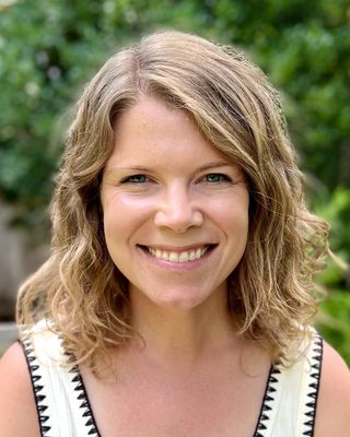 Photo of Alicia Battles, Psychiatric Nurse Practitioner, MSN, PMHNP