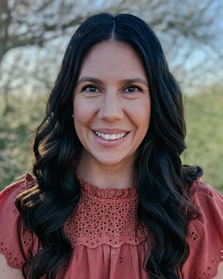 Photo of Ben Goertz - True Myth Counseling, Licensed Professional Counselor, LPC