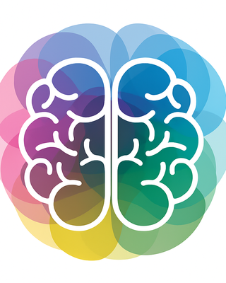 Photo of Nathaniel Gerardo Cervantes - Rio Grande Mental Health PLLC, Psychiatric Nurse Practitioner, DNP , PMHNP, FNP