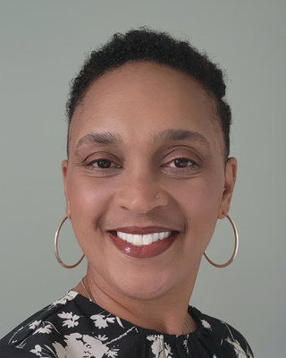 Photo of Chante A Faulk - Ase Mind, Body & Soul Therapy LLC, Clinical Social Work/Therapist, LCSW
