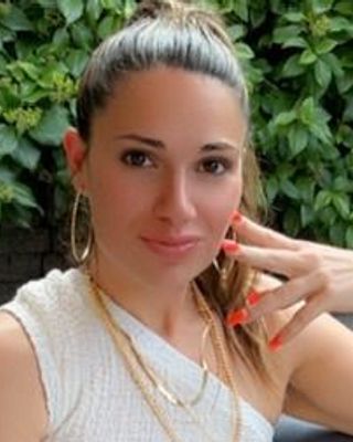 Photo of Ami M. Telaj, Drug & Alcohol Counselor, MA, LCADC, LAC, NCC, CCS