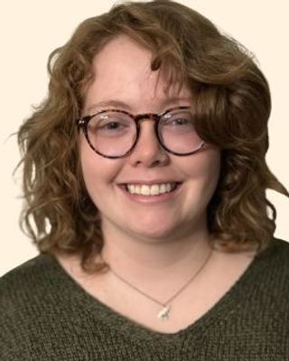 Photo of Kirsten Matala, Clinical Social Work/Therapist, MSW, LISW