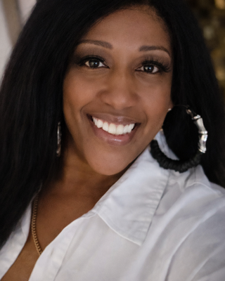 Photo of Monica Hart Weems, Licensed Professional Counselor, LPC