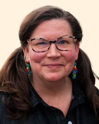 Photo of Jaycie Conkin, Clinical Social Work/Therapist, MSW, LCSW