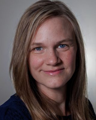 Photo of Lydia Onofrei, Clinical Social Work/Therapist, LCSW