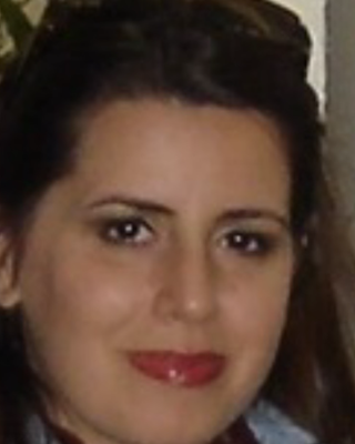 Photo of Terri Dierkes, Clinical Social Work/Therapist, MSW, LMSW
