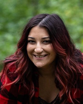 Photo of Emma Singla, Clinical Social Work/Therapist, LCSW