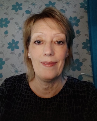Photo of Jayne Daniels Counselling & Supervision Services, Counsellor in Heanor, England