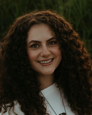 Photo of Nadia M. Rayhan, MS, LCAT, MT-BC