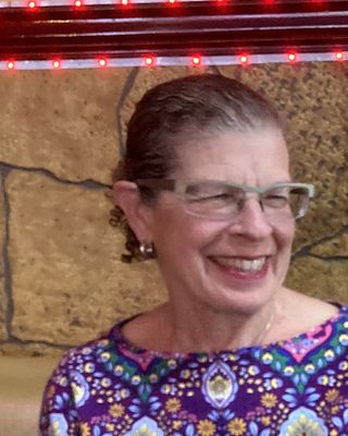 Photo of Mindy R Schiffman, Psychologist, PhD