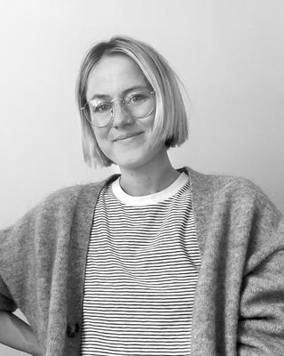 Photo of Dr Laura Cole, Psychologist, PsychD, HCPC - Clin. Psych.