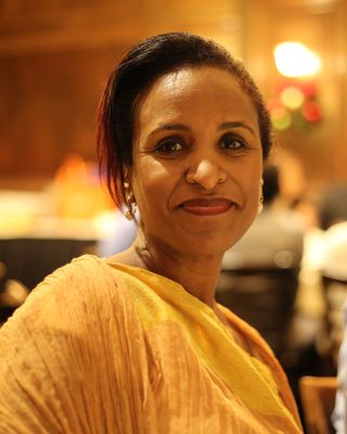 Photo of AddisMind PLLC, Psychiatric Nurse Practitioner in 75208, TX