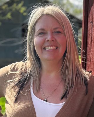 Photo of Jamie L Bridges, Clinical Social Work/Therapist, LCSW