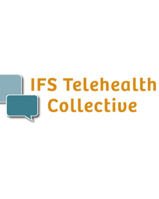 Photo of IFS Telehealth Collective, Clinical Social Work/Therapist in Scappoose, OR
