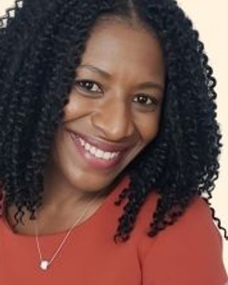 Photo of Elecia Trowers, Psychiatric Nurse Practitioner, MSN, PMHNP