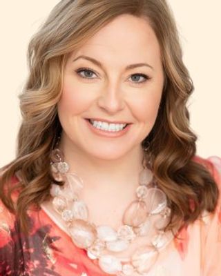 Photo of Rosemary O'Sullivan, Counselor, MEd, LMHC