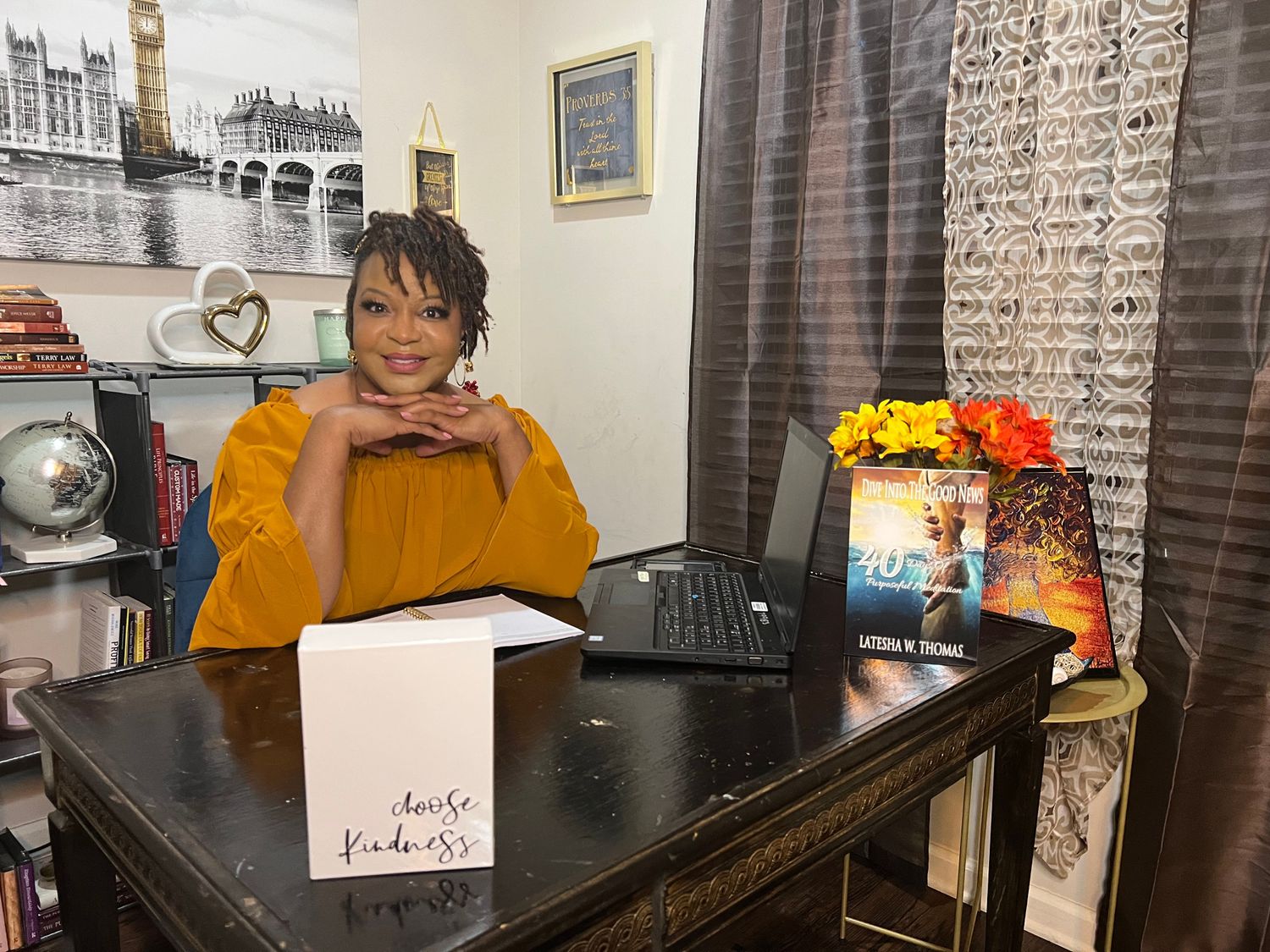 PACE Synervations LLC, Clinical Social Work/Therapist, Jackson, MS