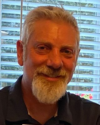 Photo of Adam Hugh Brotman, PsyD, Psychologist