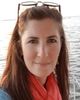 Joanna Bickham