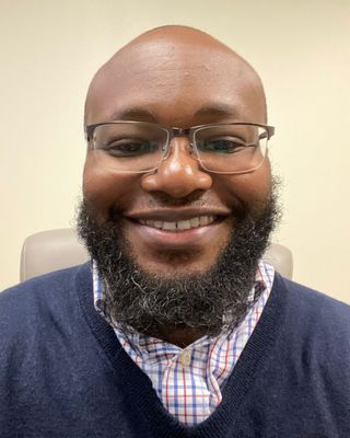 Photo of Robert Jackson IV, Clinical Social Work/Therapist in 37218, TN