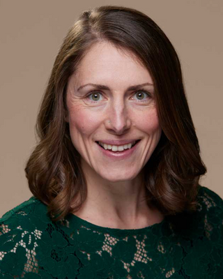 Photo of Nalya Curry, Physician Assistant, PA-C