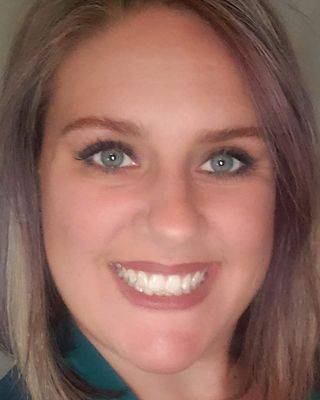 Photo of Rebecca Tanguay - Life's A Journey Counseling, LLC, Clinical Social Work/Therapist, MSW, LICSW