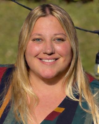 Photo of Annah Levasseur, Clinical Social Work/Therapist, LCSW, LADC, CCS