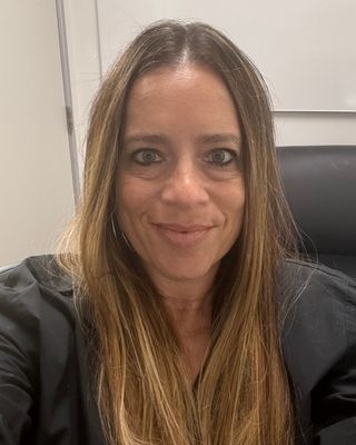 Photo of Dr. Sari Glassgold, Psychologist, PhD
