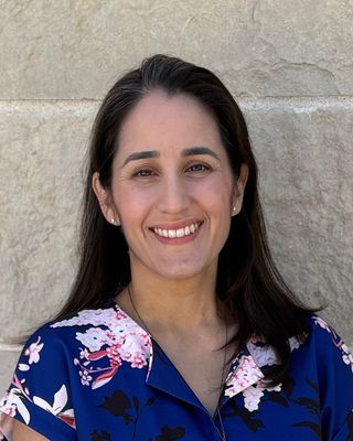 Photo of Victoria (Vicky) Guice, Clinical Social Work/Therapist, LCSW