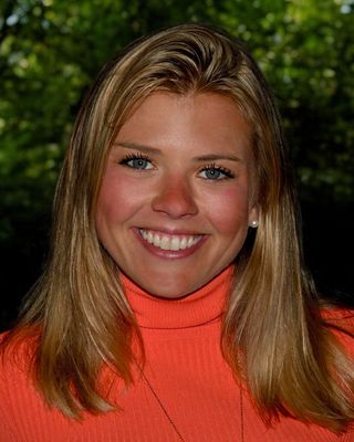 Photo of S. Campbell Brown, Clinical Social Work/Therapist, LCSW