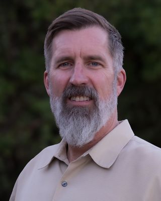 Photo of Michael Asher Gentry, Clinical Social Work/Therapist in Arizona