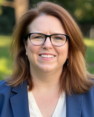 Photo of Megan Ramirez, Psychiatric Nurse Practitioner, PMHNP