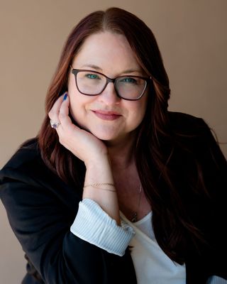 Photo of Tami Kuzak, Registered Social Worker, MSW, BSW, RSW