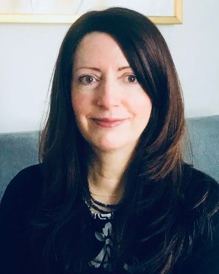 Photo of Pamela Matthews, Psychiatric Nurse Practitioner, PMHNP