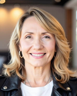 Photo of Kira Tirimacco, Marriage & Family Therapist, LMFT