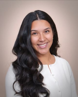 Photo of Abbey Roman, Clinical Social Work/Therapist, LCSW