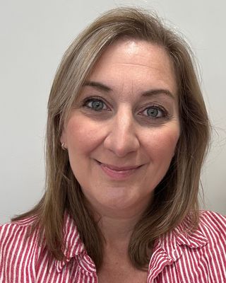 Photo of Gemma Davis - GD Wellbeing , Counsellor, MBACP
