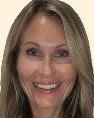 Photo of Elizabeth Colton, Clinical Social Work/Therapist, MSW, LCSW