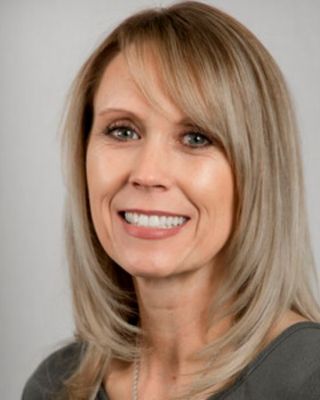 Photo of Crystal Morales, Licensed Professional Counselor