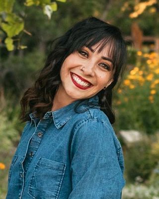 Photo of Jaynie McConnell, Clinical Social Work/Therapist, CSW