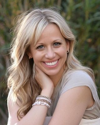 Photo of Melissa Nielson, Pre-Licensed Professional