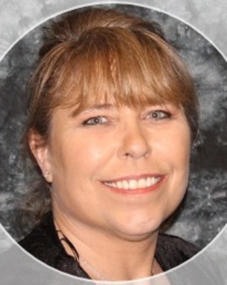 Photo of Catherine J Mundell, Licensed Professional Counselor in Moscow, ID