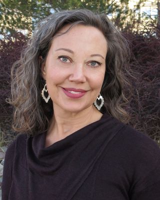 Photo of Meghan Rich Psychotherapy LLC, Licensed Professional Counselor in Cherry Hills Village, CO