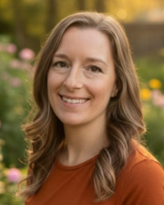 Photo of Frankie Sullivan, Clinical Social Work/Therapist, LCSW