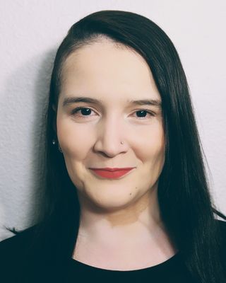 Photo of Dr. Meyleen Velasquez, Clinical Social Work/Therapist, DSW, LCSW, RPT-S, PMH-C, IMH-E