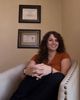Elyssa Stubblefield