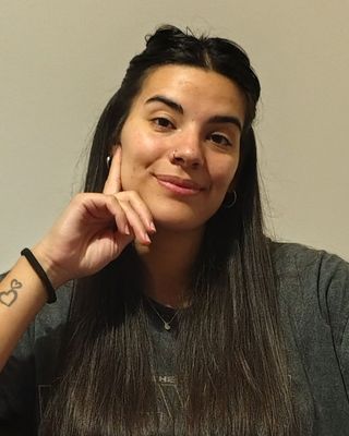 Foto de Guillermina Barrera, Psicólogo, Lic. en Psicología