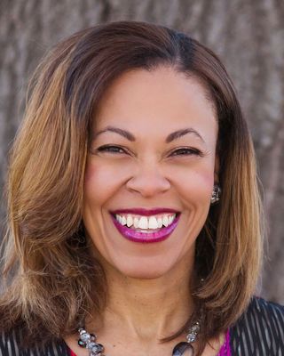 Photo of Rachel Y Hill, Psychiatric Nurse Practitioner, DNP