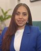 Zuliana Ramirez Acero