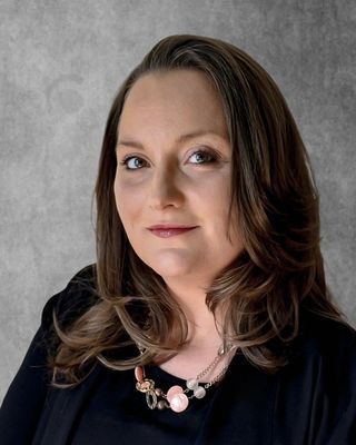 Photo of Andi Szweda - Affinity Counseling Center, Pre-Licensed Professional, Intern